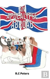 An Apocalypse Abroad