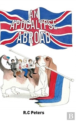 Bertrand.pt - An Apocalypse Abroad
