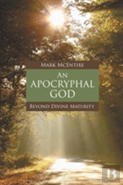 An Apocryphal God