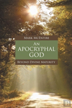 Bertrand.pt - An Apocryphal God