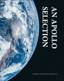 Bertrand.pt - An Apollo Selection