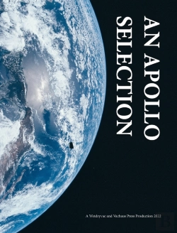Bertrand.pt - An Apollo Selection