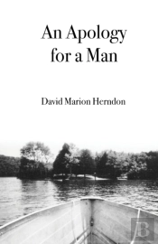 An Apology For A Man