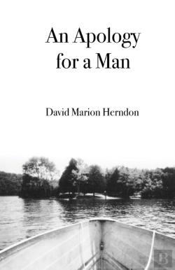 Bertrand.pt - An Apology For A Man