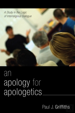 Bertrand.pt - An Apology For Apologetics