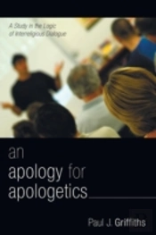 An Apology For Apologetics