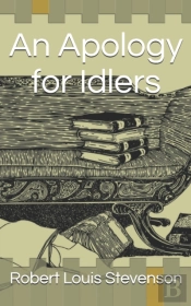An Apology For Idlers