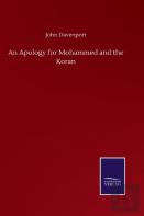 An Apology For Mohammed And The Koran