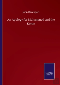 Bertrand.pt - An Apology For Mohammed And The Koran