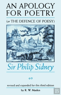 Bertrand.pt - An Apology For Poetry (Or The Defence Of Poesy)