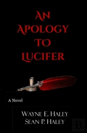 An Apology To Lucifer