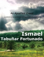 An Apostles' Creed