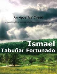 An Apostles' Creed