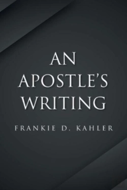 Bertrand.pt - An Apostle'S Writing