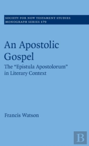 An Apostolic Gospel