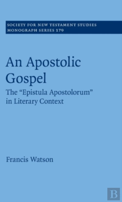 Bertrand.pt - An Apostolic Gospel