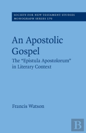 An Apostolic Gospel