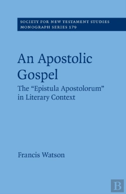 Bertrand.pt - An Apostolic Gospel