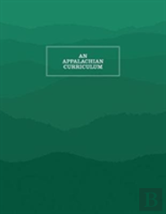 An Appalachian Curriculum, 1998