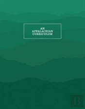 An Appalachian Curriculum, 1998