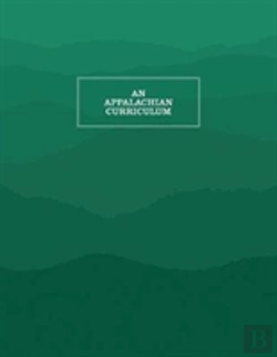 Bertrand.pt - An Appalachian Curriculum, 1998
