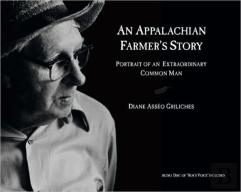 An Appalachian Farmer'S Story