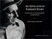 An Appalachian Farmer'S Story