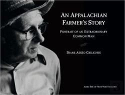 Bertrand.pt - An Appalachian Farmer'S Story