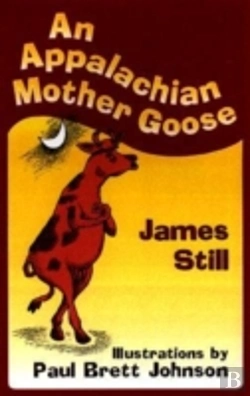Bertrand.pt - An Appalachian Mother Goose