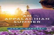 An Appalachian Summer