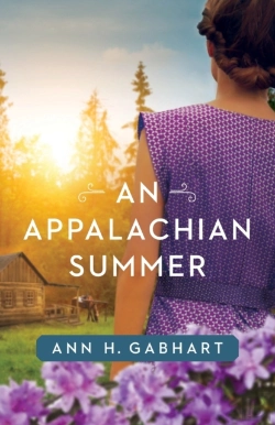 Bertrand.pt - An Appalachian Summer