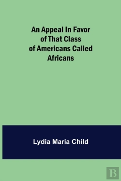 Bertrand.pt - An Appeal In Favor Of That Class Of Amer