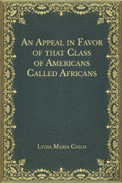 Bertrand.pt - An Appeal In Favor Of That Class Of Americans Called Africans