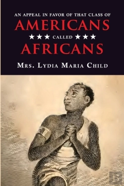 Bertrand.pt - An Appeal In Favor Of That Class Of Americans Called Africans
