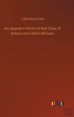 Bertrand.pt - An Appeal In Favor Of That Class Of Americans Called Africans