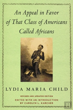Bertrand.pt - An Appeal In Favor Of That Class Of Americans Called Africans