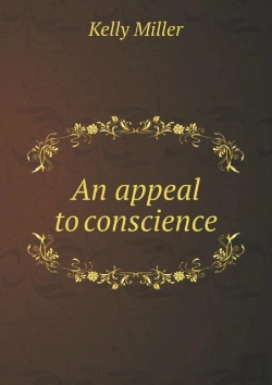 Bertrand.pt - An Appeal To Conscience
