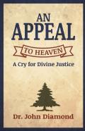 An Appeal To Heaven