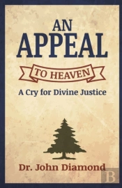 An Appeal To Heaven