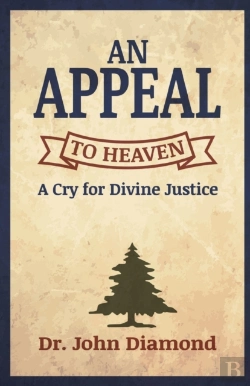Bertrand.pt - An Appeal To Heaven