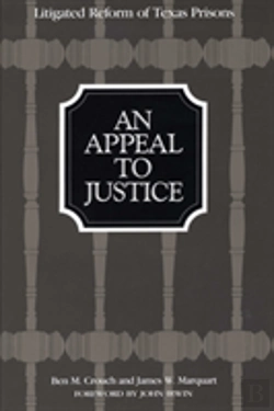 Bertrand.pt - An Appeal To Justice