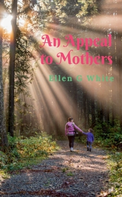 Bertrand.pt - An Appeal To Mothers