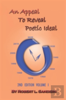 An Appeal To Reveal Poetic Ideal