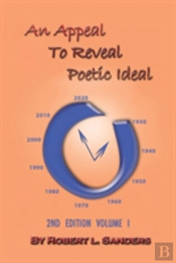 Bertrand.pt - An Appeal To Reveal Poetic Ideal