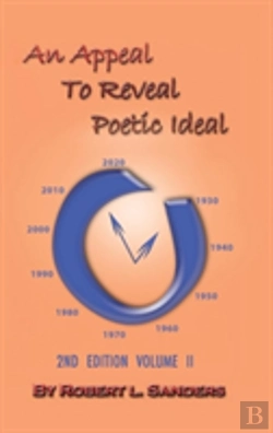 Bertrand.pt - An Appeal To Reveal Poetic Ideal