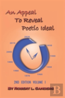 An Appeal To Reveal Poetic Ideal