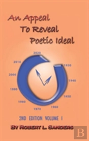 An Appeal To Reveal Poetic Ideal