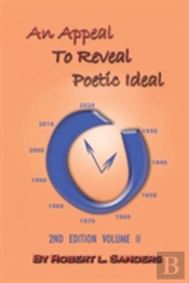 An Appeal To Reveal Poetic Ideal
