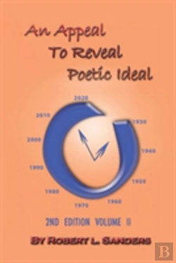 Bertrand.pt - An Appeal To Reveal Poetic Ideal