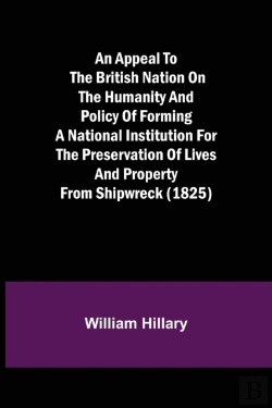 Bertrand.pt - An Appeal To The British Nation On The H
